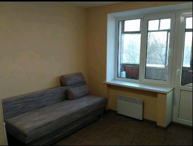 Черкаська область, Умань