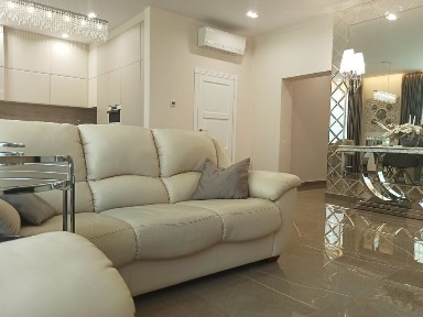 Дніпропетровська область, Дніпро, Шевченківський