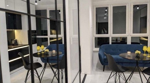 Київська область, Київ, Голосіївський