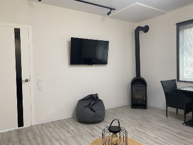 Уютный дом в Балаклее, 60 м2, участок 10 соток, єВідновлення.