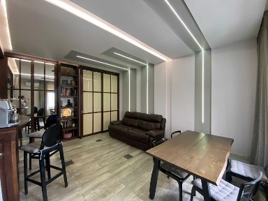 Стильна 1-к. кв. Олеся Гончара 79 Вокзальна Університет Золоті ворота