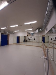 Чернігівська область, Чернігів