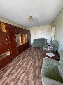 В продаже 1-я квартира на Таирова