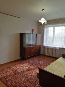 Полтавська область, Полтава