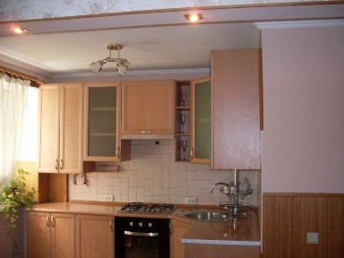 Волинська область, Луцьк