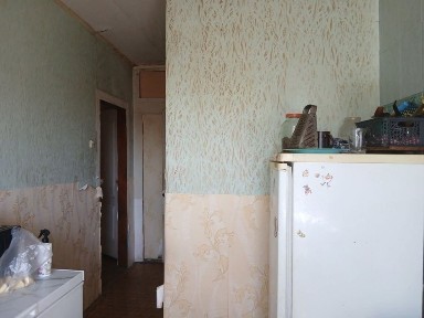 Харківська область, Лозова