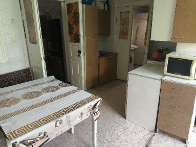 Оренда будинку від 3 діб