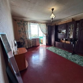 Запорізька область, Запоріжжя, Олександрiвський