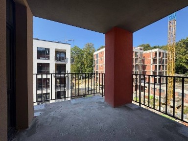 єОселя ЗДАНА 3-кім квартира Грінвуд Брюховичі вул Широка з терасою !