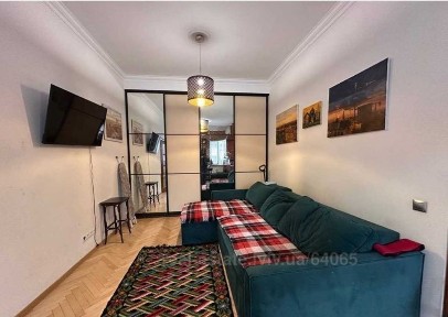 Львів, Галицький, вулиця Турецька 1