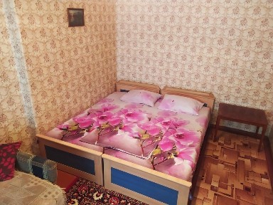 Запорізька область, Запоріжжя, Вознесенівський