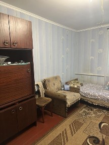 Черкаська область, Умань