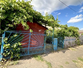 Термінова продаж! в центрі!