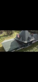 Продаж комерційної нерухомості в зручній локації