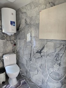 Затишний будинок в оренду