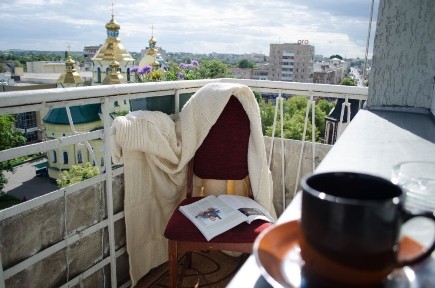 Рівненська область, Рівне