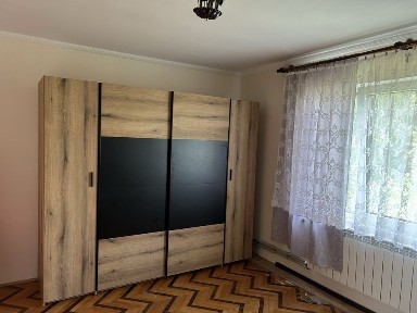 Оренда будинку. Здаю в оренду частину будинку