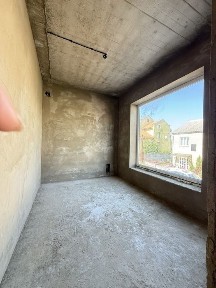 Продаж таунхаусу преміум класу