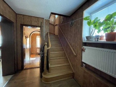 Харківська область, Харків, Новобаварський