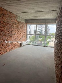 Продам 2-х кімнтну квартиру Зазим