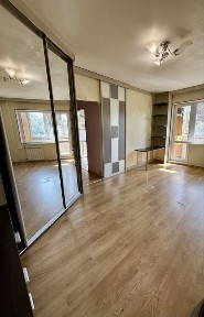 Обухів, Каштанова 2