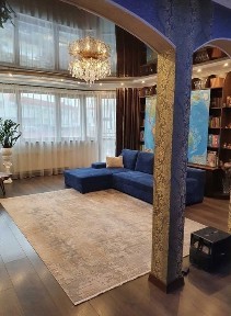 Київська область, Київ, Дарницький