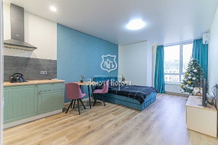 Київська область, Київ, Солом'янський