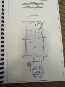 Здам приміщення магазину в оренду в найкращій локації міста Сарни