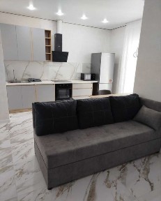 Одеська область, Одеса, Приморський