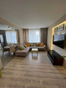 Одеська область, Одеса, Приморський