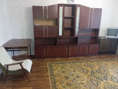 Сдам 2 ком. квартиру, ул. Крымская / Сити Центр