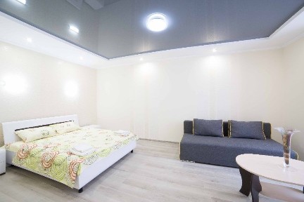 Львівська область, Львів, Франківський