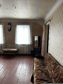 Смт Димер продаеться будинок 95 кв, 15 соток