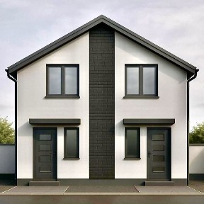 Київська область, Гостомель