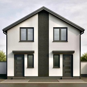 Київська область, Гостомель