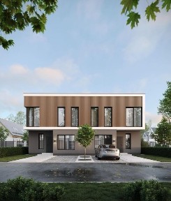 Київська область, Софіївська Борщагівка