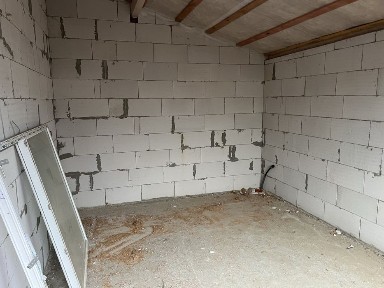 Київська область, Білогородка