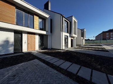 Київська область, Ірпінь