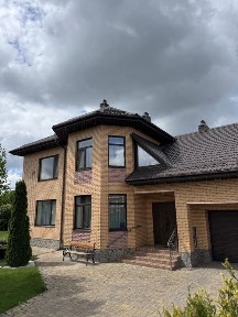 Продаж будинку м. Біла Церква