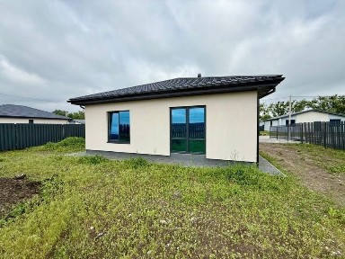 Київська область, Гнатівка