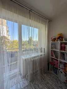 Одеська область, Чорноморськ