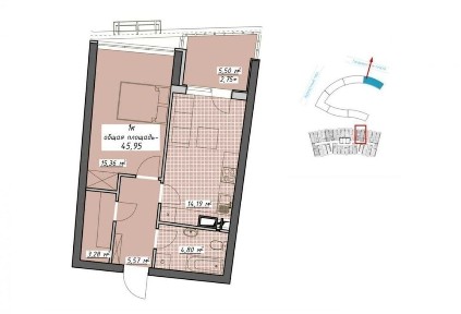 Одеська область, Одеса, Приморський
