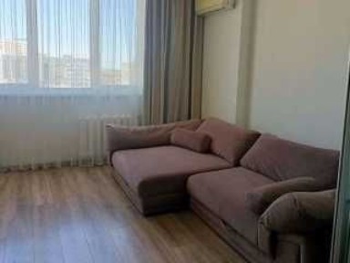 Одеська область, Одеса, Пересипський