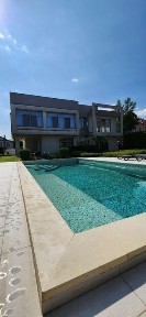 Одеська область, Одеса, Київський