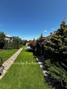 Одеська область, Одеса, Київський