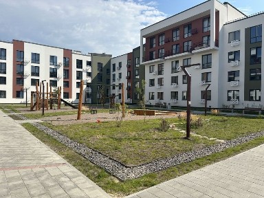 Рівненська область, Рівне