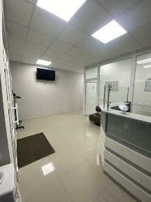 Приміщення під медичний центр, продаж або оренда