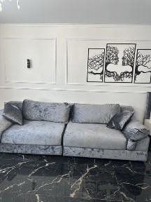 Сдам квартиру в центре, аренда посуточно и почасово