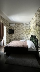 Акція. Vip 2 к. квартира подобово, погодинно Ціна від 5 днів 1300
