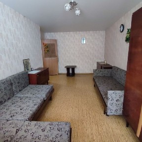 Харківська область, Харків, Холодногірський